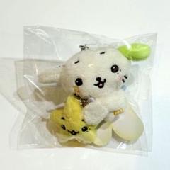 NCT WISH リョウ ファンライトミニドールキーリング ソウルコン