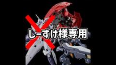 しーすけ様専用のサムネイル