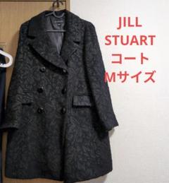 JILL STUART チェスターコート JILL STUART（ジルスチュアート）の「◇アビーコート