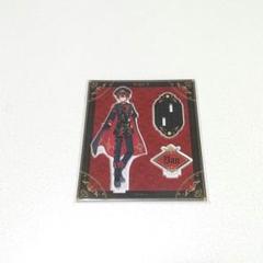 2025年最新】ばぁう アクスタの人気アイテム - メルカリ