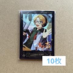 在庫】星燦チェキ風カード ポラロイド風カード 偶像梦幻祭