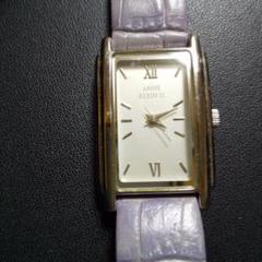 ANNE  アンクライン Iconic Ceramic Bracelet 腕時計 楽天市場】【米国アンクライン正規代理店品】タイムセール