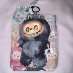 LABUBU 第三世代 シークレット イド 自我 ID ラブブ ポップ