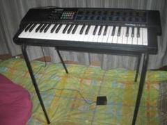 CASIO CA-301 キーボード CASIO TONE BANK CA-301 KEYBOARD Casio keyboard tone bank | eBay