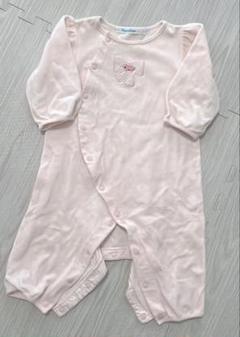 激安通販 オンラインショップ】日用品 familia】ピンクリボン