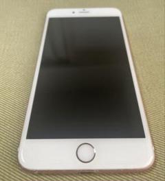 2025年最新】iphone 6 plus 中古の人気アイテム - メルカリ