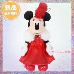 新品★ディズニー ビックバンドビート BBB ぬいぐるみバッジ ぬいば ミニー 本日発売☆】ミニー ぬいぐるみバッジ ビッグバンドビート BBB