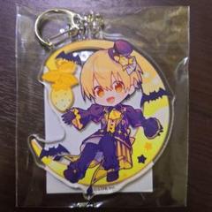 2025年最新】るぅと ハロウィン アクキーの人気アイテム - メルカリ