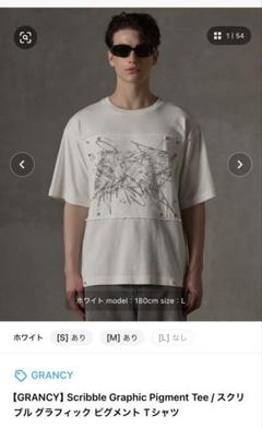 2025年最新】grancy tシャツの人気アイテム - メルカリ