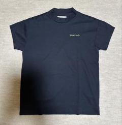 ブリーフィングICE PACK MOCK NECK（リラックスフィット） ブリーフィングICE PACK MOCK NECK（リラックスフィット