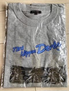 2025年最新】日本ダービー tシャツの人気アイテム - メルカリ