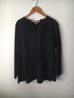 アーツ&サイエンス《arts&science》 ブラウス