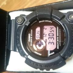 時計 G-SHOCK GW-200MS 楽天市場】【プレミア商品】CASIO G-SHOCK カシオ【Gショック