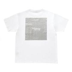 Snow Man ホワイトTシャツ 未開封 Snow Man - SnowMan Tシャツの通販 by Milky's shop｜スノーマン