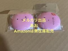 タコピーの原罪 タコピー 缶バッジ