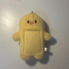 フィリックス ポガリ トレカケース