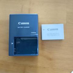 Canon　デジタルカメラ　IXY 910IS　CB-2LX　NB-5L　純正品 Amazon | Canon デジタルカメラ IXY (イクシ) DIGITAL 910 IS