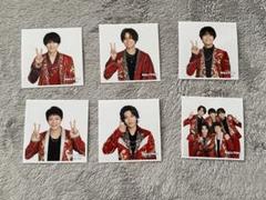 2025年最新】ましかくフォト king & princeの人気アイテム