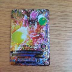 2024年最新】エグゼイド 仮面ライダーの人気アイテム - メルカリ