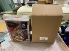 PS4 魂斗羅アニバーサリーコレクション コレクターズ北米版 新品未開封