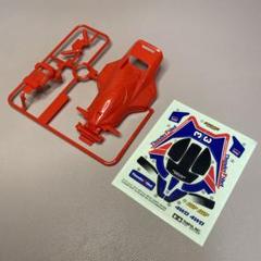 2025年最新】サンダーショットエクスカリバーの人気アイテム