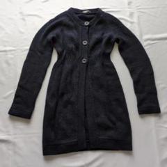 Theory - 2022SS セオリー Theory ZIP BOMBER CRUSHED SATIN