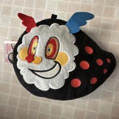 魔法少女まどかマギカ お菓子の魔女変身ぬいぐるみ 2025年最新】変身ぬいぐるみ お菓子の魔女の人気アイテム - メルカリ