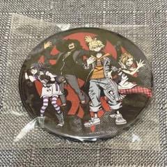 すばらしきこのせかい　缶バッジまとめ売り すばらしきこのせかい すばせか 缶バッジ 21個セット