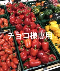 106 新品夢地哉mujiyaムジヤ黒ブラック3ポケット麻混 肩ひも
