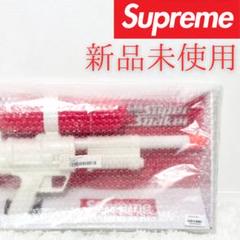 新品未使用 Supreme ウォーターブラスター NERF 新品未使用 Supreme ウォーターブラスター NERF - メルカリ