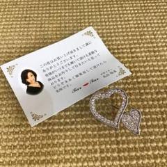 お値下げ tartar 淡水パールネックレス 丸山玲未 QVC お値下げ tartar 淡水パールネックレス 丸山玲未 QVC - メルカリ