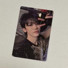 best friend ever 初回限定版　ジェミン　トレカ　セット Amazon.co.jp: Best Friend Ever(初回生産限定盤A ver.) - NCT