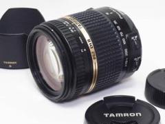 2025年最新】tamron 18-270の人気アイテム - メルカリ