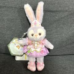 2025年最新】ステラルー ぬいぐるみバッジ くるみ割りの人気