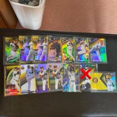 オーナーズリーグ まとめ売り 阪神タイガース