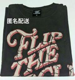 2025年最新】ini ツアー tシャツの人気アイテム - メルカリ