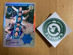 ブランドバッグ通販サイト m51801649362_1.jpg?1750140741 その他