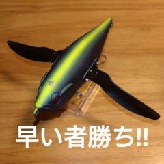 2025年最新】レイド ジャパン ダッジ ハラグロの人気アイテム