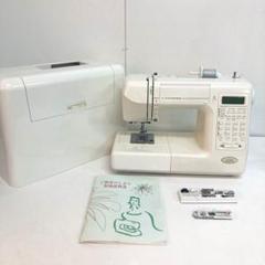 2025年最新】ミシン ジャノメ s77の人気アイテム - メルカリ