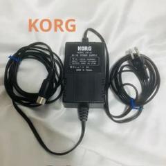 2025年最新】KORG ACアダプター KA161の人気アイテム - メルカリ