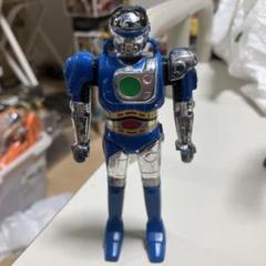 2025年最新】ソルブレイバーの人気アイテム - メルカリ
