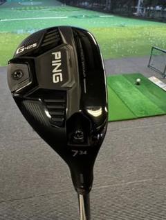 2025年最新】ping ut 7 34度の人気アイテム - メルカリ
