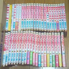 少女漫画　まとめ売り 少女漫画まとめ売り｜Yahoo!フリマ（旧PayPayフリマ）
