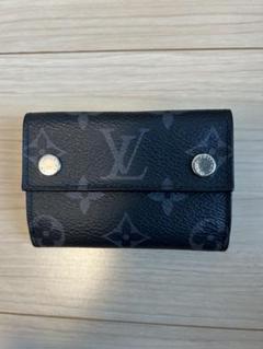 2025年最新】louis vuitton ディスカバリー・コンパクトの人気