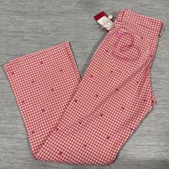 新品　VIVA HEART レディース　パンツ