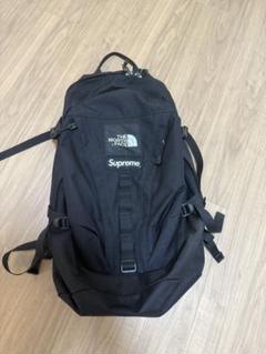 Supreme North Face Expedition Backpack