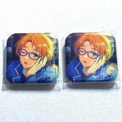 2025年最新】遊木真 缶バッジの人気アイテム - メルカリ