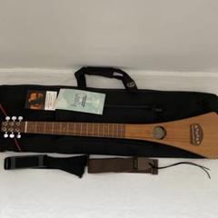 MARTIN backpacker case – LEATHER TUNA website