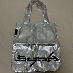 2025年最新】aespa バッグの人気アイテム - メルカリ
