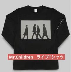 Mr.Childrenミスチルパーカー Ｓサイズ 森本千絵goen Dear Mr.Children 5.10-6.26 | goen° vol.4 Chie Morimoto's Art